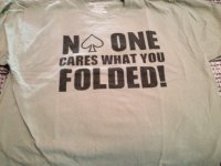 thumbnail_IMG_0157.jpg