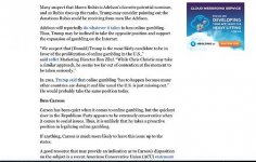 Screen Shot 2016-02-19 at 1.46.46 PM.jpg