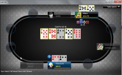 ScreenHunter_166 Aug. 25 12.11.jpg