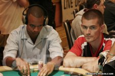 ivey and hansen.jpg