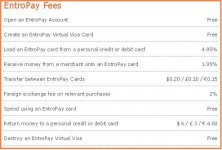 Entropay.JPG