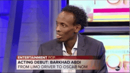 acting.gif