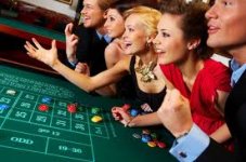 poker oponentes.jpg