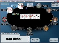 5 Aces