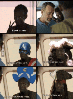 captain.gif