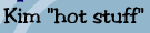 hot stuff.gif
