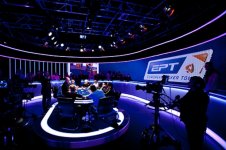 ept8mc.jpg
