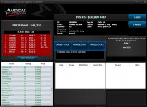 Hi5 - 5 - 55$ buyin - 30K GTD - 329 - 548 - 835 - 0401.jpg