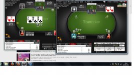 poker.jpg