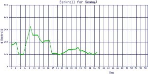 012508.jpg