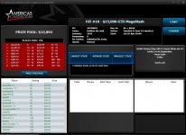 Hi5 - 10 - 6$ buyin - 15K GTD - 89 - 1531 - 2649 - 0402.jpg