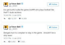 Bell