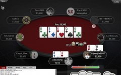 Captura de pantalla 2016-01-09 a las 8.16.15 p.m..jpg