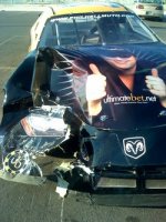 hellmuthracecar.jpg