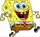Sponge Bob 2000 x 1873.jpg