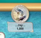 piranha.JPG