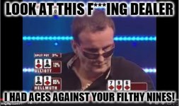 devilfish.JPG