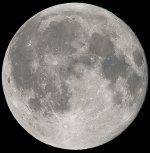 full moon.jpg