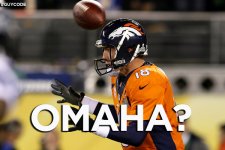 Omaha peyton manning2 Omaha peyton manning2