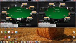 PokerstarsSS.jpg