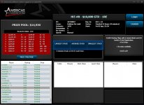 Hi5 - 8 - 11$ buyin - 10K GTD - 1014 - 1063 - 1493 - 0402.jpg