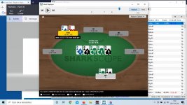 Hi5 - 12# - last hand - 0404.jpg