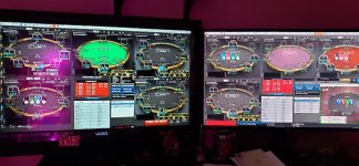 WeekendGrind_040922.jpg