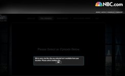 27-04-2009 18-19-26.jpg