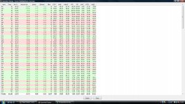 Screenshot 2.jpg