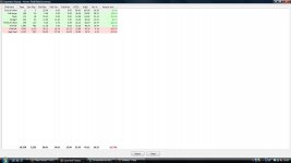 Screenshot 1.jpg