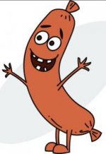 ScreenHunter 3460.jpg