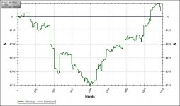 session1101708.jpg