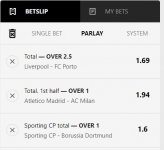 Screenshot 7 Screenshot 7