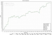 graph-1.jpg