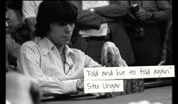 stu-ungar.jpg