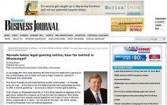 Screen Shot 2013-05-03 at 2.32.26 PM.jpg