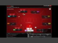 ScreenHunter_01 Nov. 30 13.14.jpg