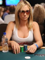 480568 213369798799330 525753349 n