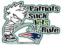 pats 4.jpg
