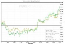 Screen Shot 2014-08-16 at 12.58.11 pm.jpg