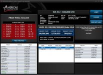 Hi5 - 12# - 50K GTD - 17th place - 1854 - 3437 entries - 0404.jpg