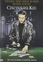 6425E35D 6F3D 43D9 9E80 FECE17FDAEFF