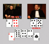 scene3.gif