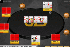 may19-2010 RoyalFlush in CC UB free.gif