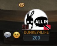 2020 12 04 164938