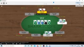 recognizing insanity - 1.jpg