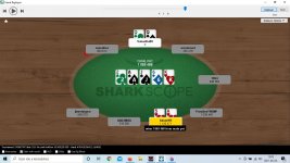 recognizing insanity - 3.jpg