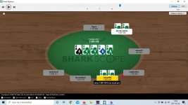 recognizing insanity - 6.jpg