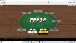 recognizing insanity - 5.jpg