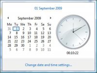 salacious sept.jpg